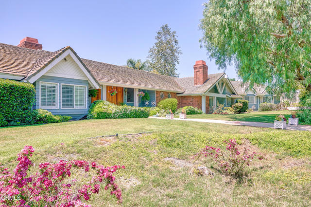 11616 E Las Posas Road, Camarillo CA: https://media.crmls.org/mediaz/96db0409-8ff8-4897-9304-5a255ddaef76.jpg