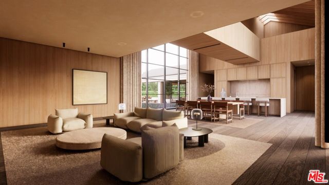 1511 Old Oak Road, Los Angeles CA: https://media.crmls.org/mediaz/96db06a1-b487-43bf-895e-d2c1737b9e6f.jpg