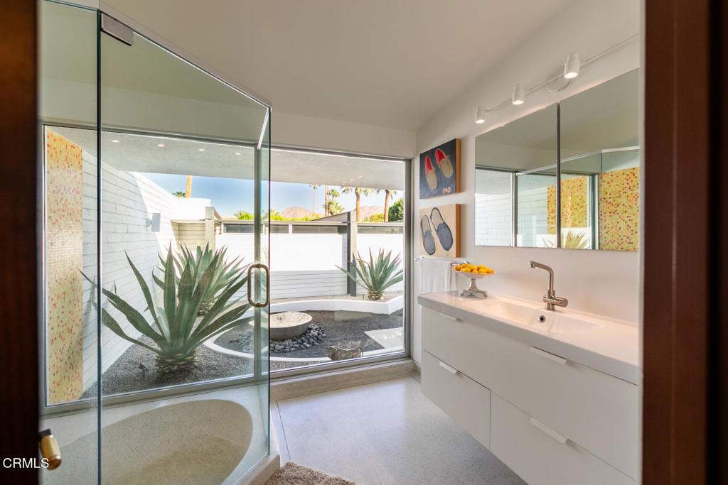 MLS #P1-24373 image #54