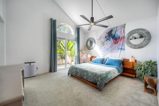 Detail Gallery Image 24 of 39 For 1477 Genoa Dr, Vista,  CA 92081 - 3 Beds | 2/1 Baths