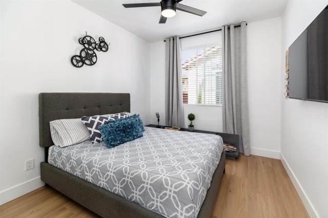 1464 Rivercrest Road, San Marcos CA: https://media.crmls.org/mediaz/96db53b8-dbea-4a46-8a2c-94686467167a.jpg