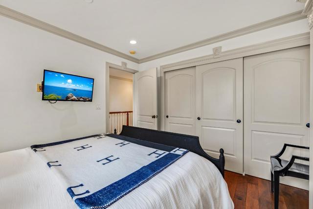 1538 Lincoln Avenue, San Jose CA: https://media.crmls.org/mediaz/96db6e6d-521e-405b-a8b6-a4d4e1c8d087.jpg
