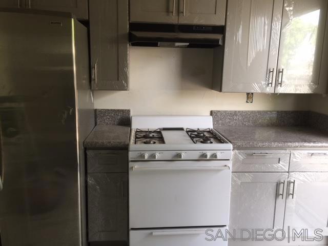 4468 49th St - photo 7
