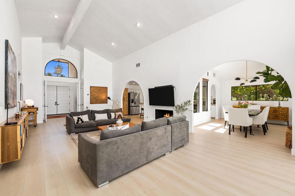 MLS #219147918DA image #10