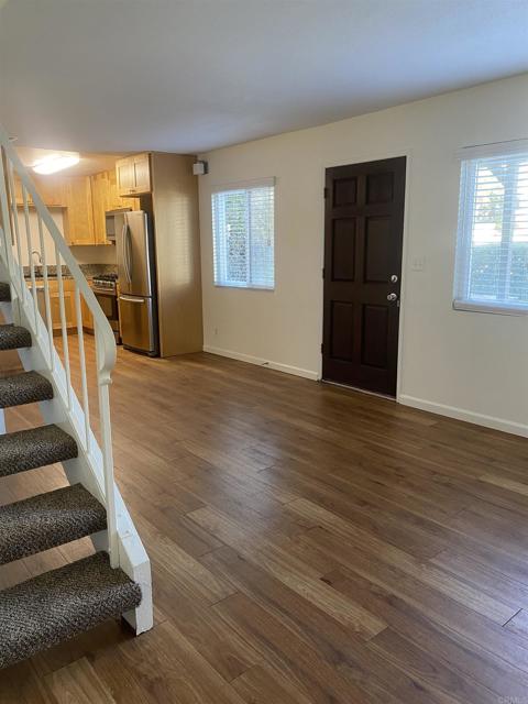 Image 1 of 18 For 2088 Montgomery Avenue J