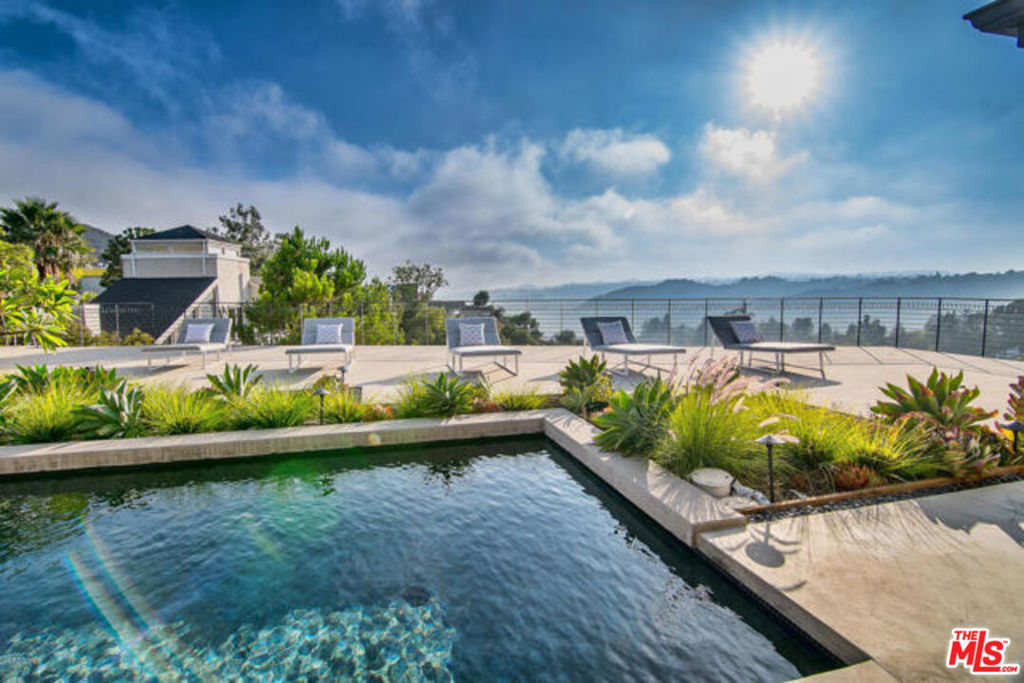 MLS #25621893 image #35