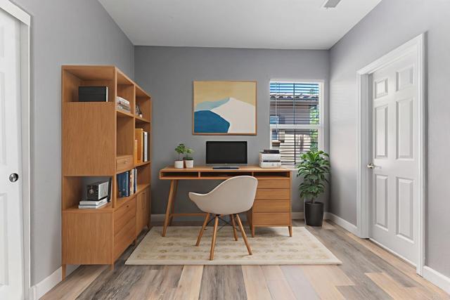 Detail Gallery Image 31 of 47 For 1241 Highbluff Ave, San Marcos,  CA 92078 - 3 Beds | 2/1 Baths