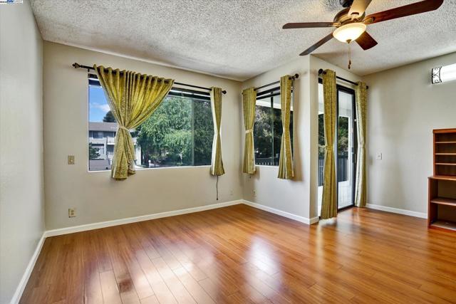 3402 Pinewood Ter, Fremont CA: https://media.crmls.org/mediaz/96dc194f-b19d-43d8-bcb6-51652beb6d82.jpg