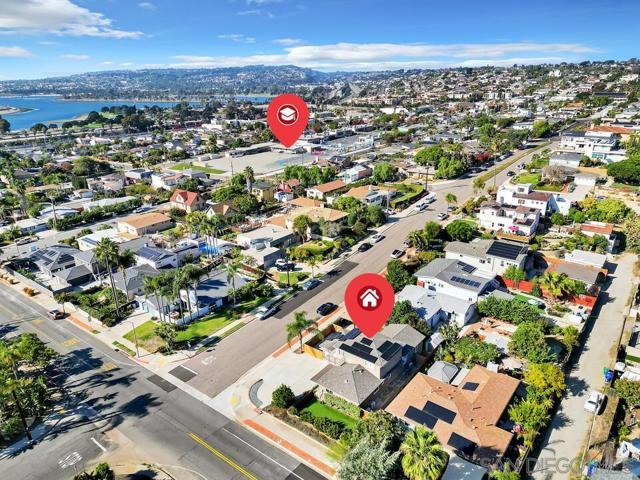 4502 Milton St, San Diego CA: https://media.crmls.org/mediaz/96dc1f2e-31d8-4904-aa42-216d15e191a3.jpg