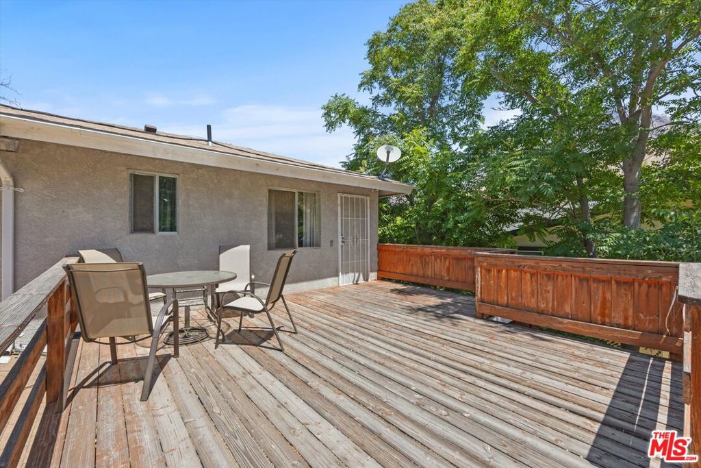 96Dc2B9E Ac53 488D 9037 450Cd4966Df2 8 Bull Run Road, Kernville, Ca 93238 &Lt;Span Style='BackgroundColor:transparent;Padding:0Px;'&Gt; &Lt;Small&Gt; &Lt;I&Gt; &Lt;/I&Gt; &Lt;/Small&Gt;&Lt;/Span&Gt;
