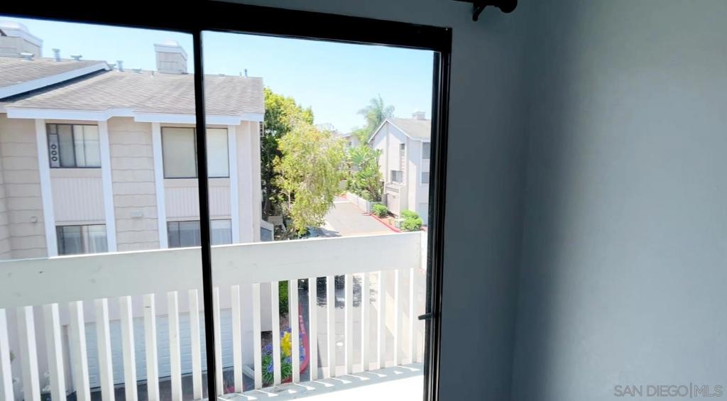 4022 Mahaila - photo 18