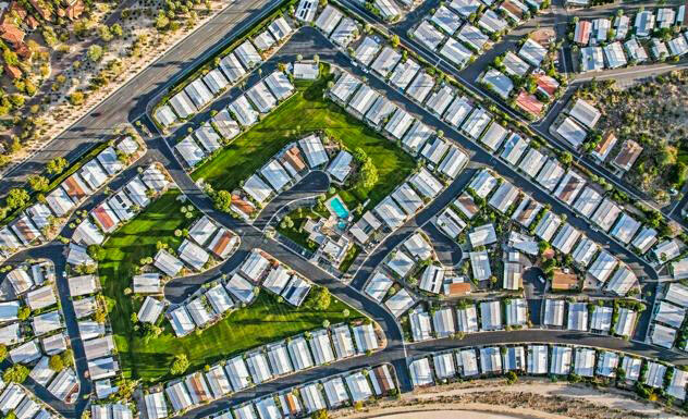 49305 Highway 74, Palm Desert CA: https://media.crmls.org/mediaz/96dc2e8f-e60a-4861-8c9e-62d006ddb23a.jpg