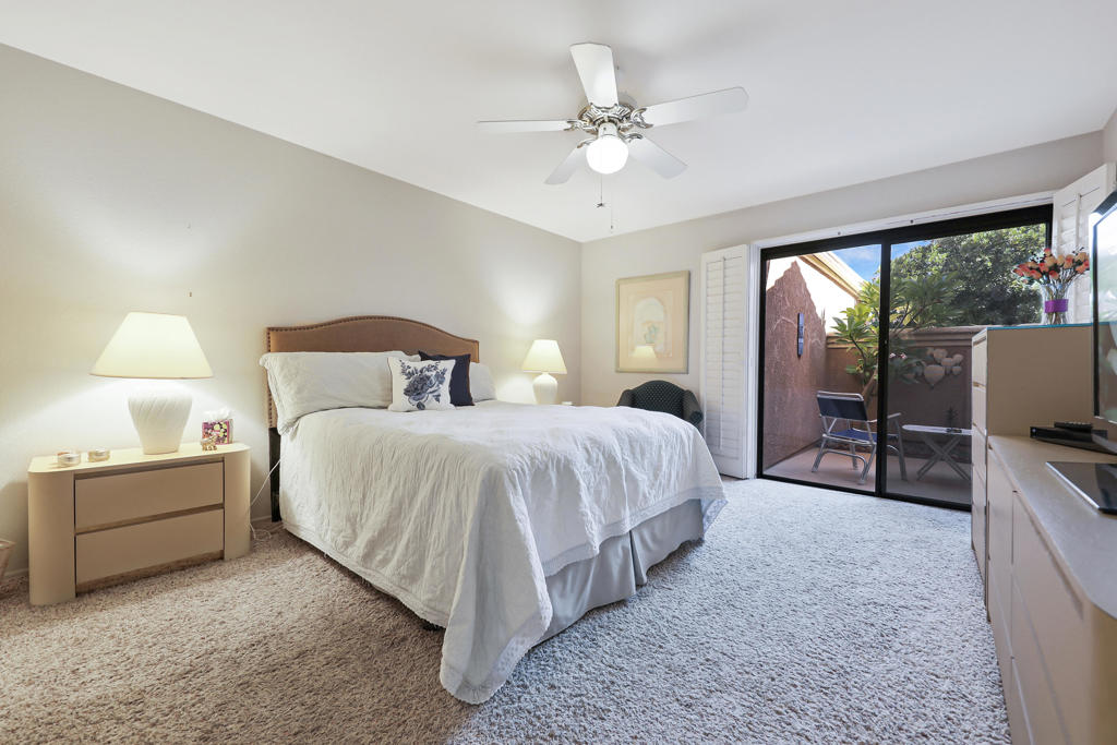 MLS #219138877DA image #19