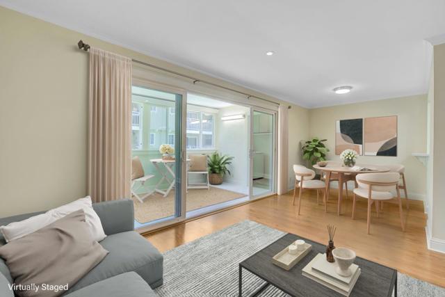 223 Kiely Boulevard, Santa Clara CA: https://media.crmls.org/mediaz/96dc394e-ab52-474c-921a-bc44085a97da.jpg