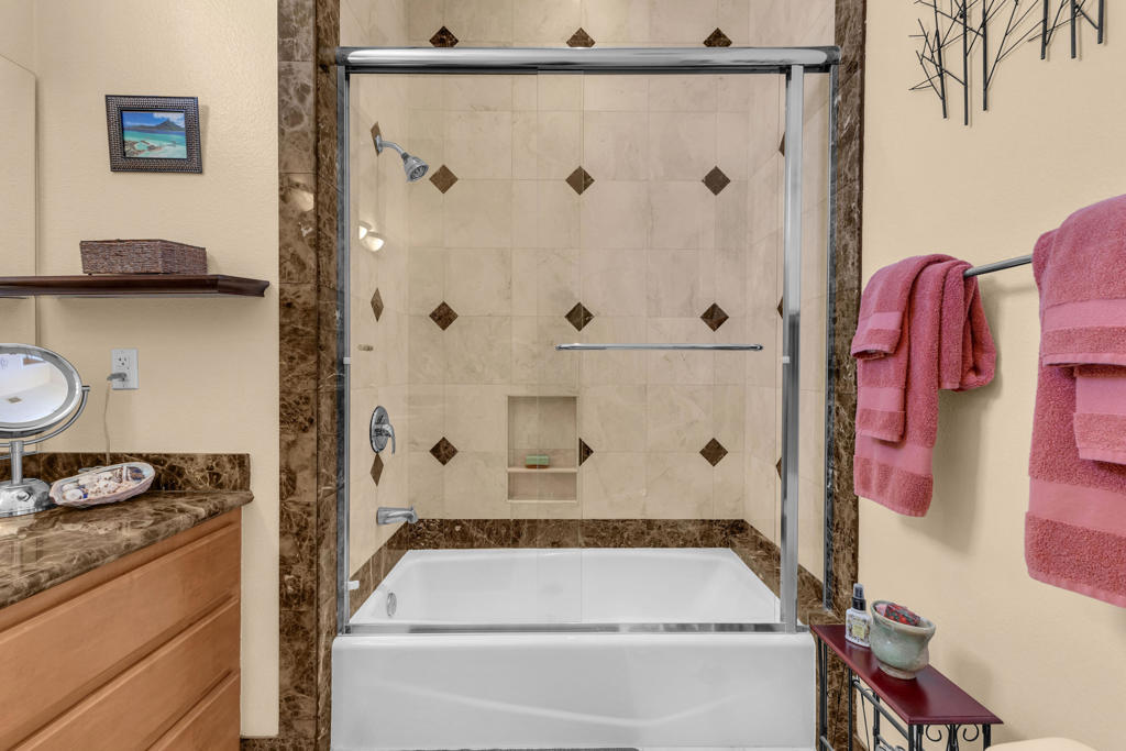 MLS #219132495PS img 10