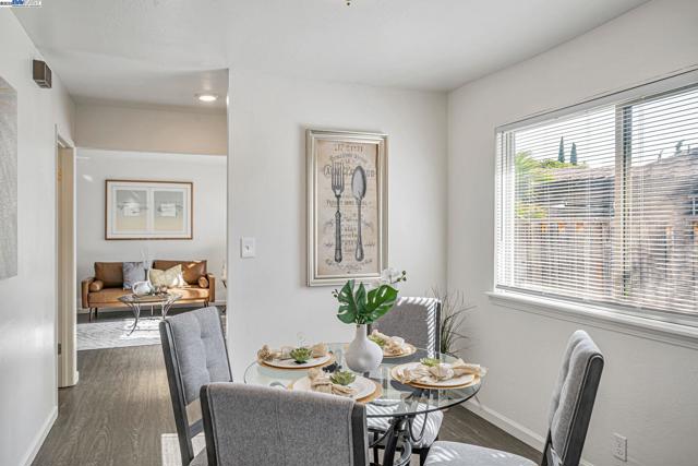8629 Beverly Lane, Dublin CA: https://media.crmls.org/mediaz/96dc486e-3490-42f1-825e-247cda907325.jpg