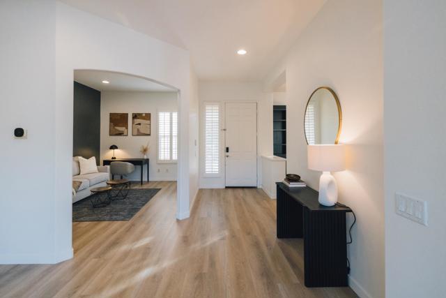 79846 Amora Drive, La Quinta CA: https://media.crmls.org/mediaz/96dc607d-a316-4e99-854c-bcf07223bb87.jpg