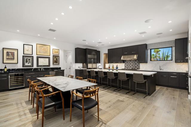 2779 Princess Lane, Palm Springs CA: https://media.crmls.org/mediaz/96dc81a0-9fee-4293-a4e8-35ebca036a75.jpg