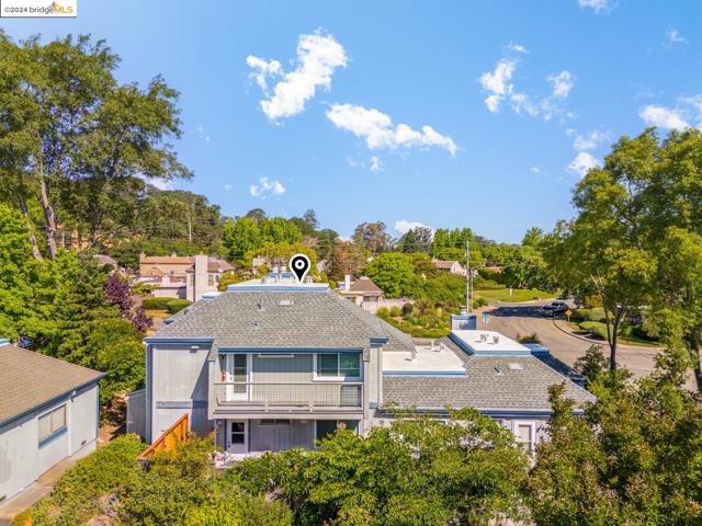 Image 12 of 20 For 2332 Tachevah Dr