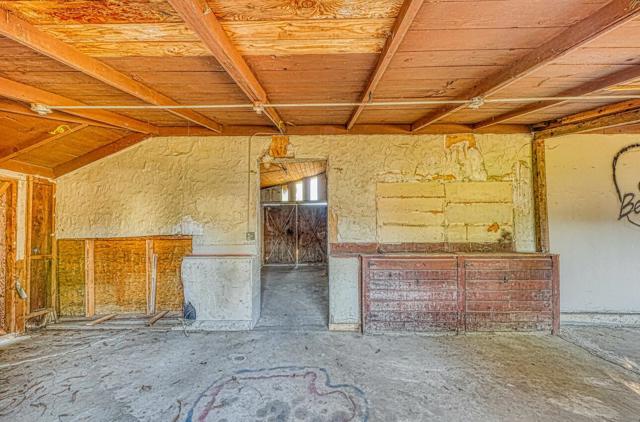 1051 San Miguel Cyn Road, Royal Oaks CA: https://media.crmls.org/mediaz/96dca6fa-b94c-468c-97d4-51752daf982f.jpg