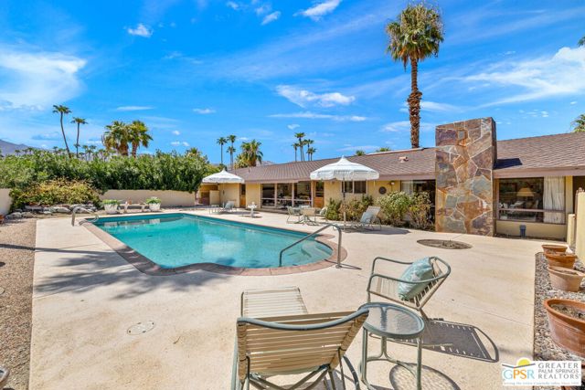 48065 Silver Spur Trail, Palm Desert, California 92260, 3 Bedrooms Bedrooms, ,2 BathroomsBathrooms,Single Family Residence,For Sale,Silver Spur,24433101