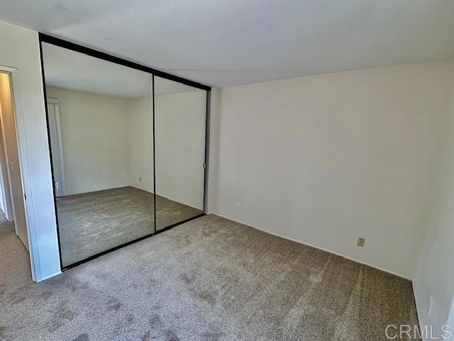 702 Regal, Encinitas CA: https://media.crmls.org/mediaz/96dcd64c-be75-49a1-bf63-d5dd3aa6c4e7.jpg