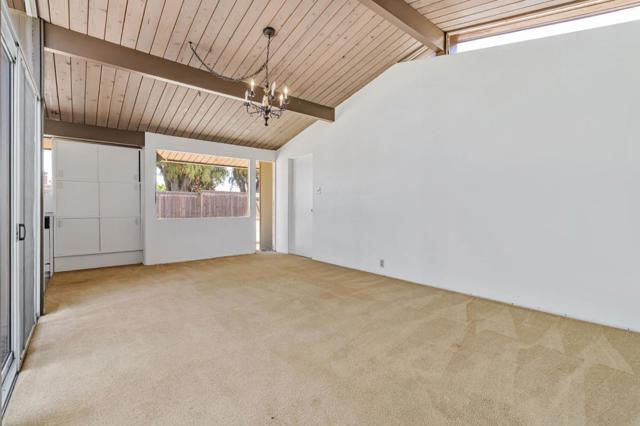 106 Eliza Court, Foster City CA: https://media.crmls.org/mediaz/96dce682-1e2c-46b1-b7b3-6dd4f0be41c3.jpg