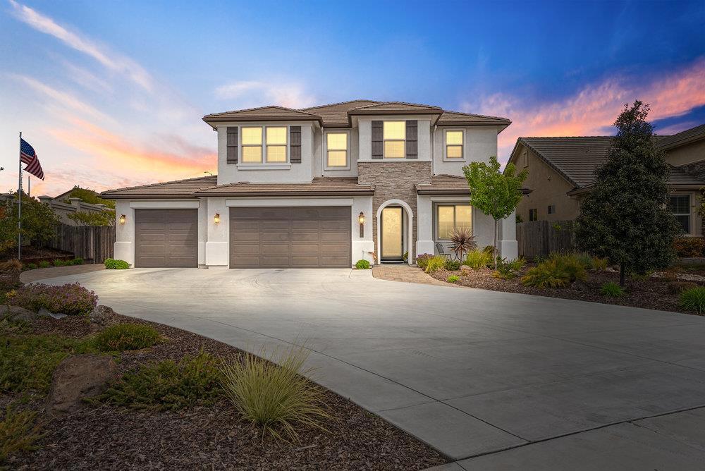 1515 Sunflower Drive