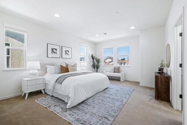 1615 Shore Drive, San Jose CA: https://media.crmls.org/mediaz/96dcea33-dd8d-4bfd-b463-c10019edad75.jpg