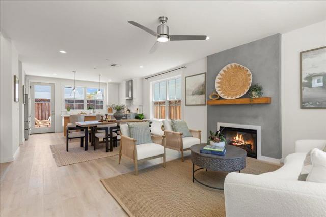 14 Staggi Court, Soquel CA: https://media.crmls.org/mediaz/96dcf1e3-8045-4bc9-80f7-42368251565d.jpg