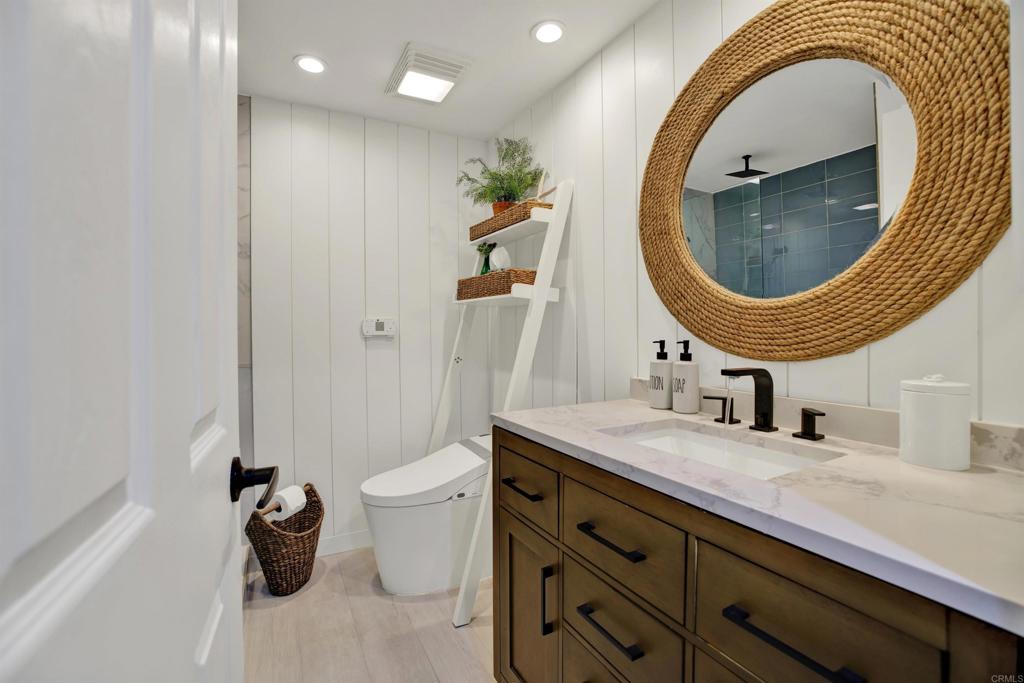 640 Solana Circle - photo 12