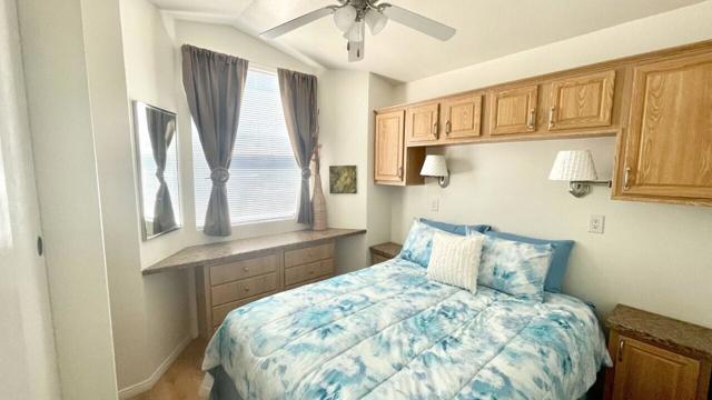 84136 Ave 44, #316, Indio CA: https://media.crmls.org/mediaz/96dd0b0e-fb7c-47a2-bc39-c37add689736.jpg