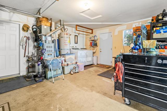 Detail Gallery Image 30 of 38 For 19161 Paradise Mountain Rd, Valley Center,  CA 92082 - 3 Beds | 2 Baths