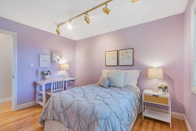 3449 Suncrest Avenue, San Jose CA: https://media.crmls.org/mediaz/96dd43ba-0540-48ac-92e3-ee8fc734362d.jpg