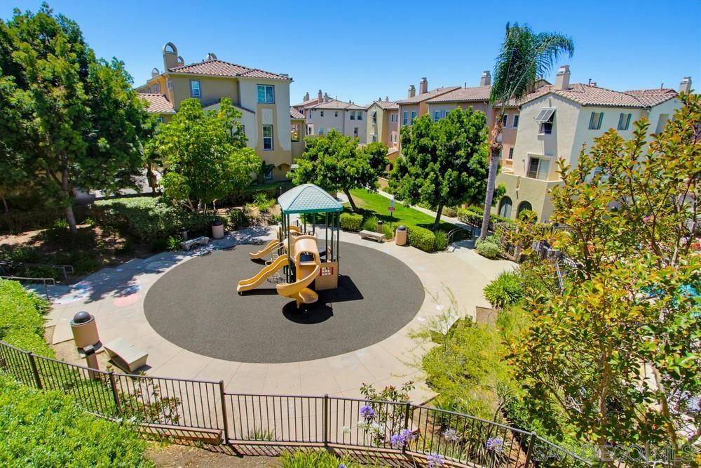 550 Almond - photo 19