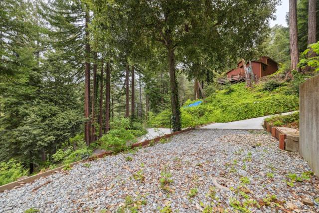11691 Alta Via Drive, Brookdale CA: https://media.crmls.org/mediaz/96dd5216-63d1-4324-a09d-95fb283d39d1.jpg