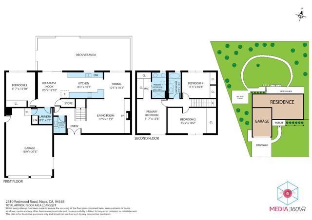 2510 Redwood Road, Napa CA: https://media.crmls.org/mediaz/96dd653d-c66a-4a4e-b697-59d4e68d0fc4.jpg