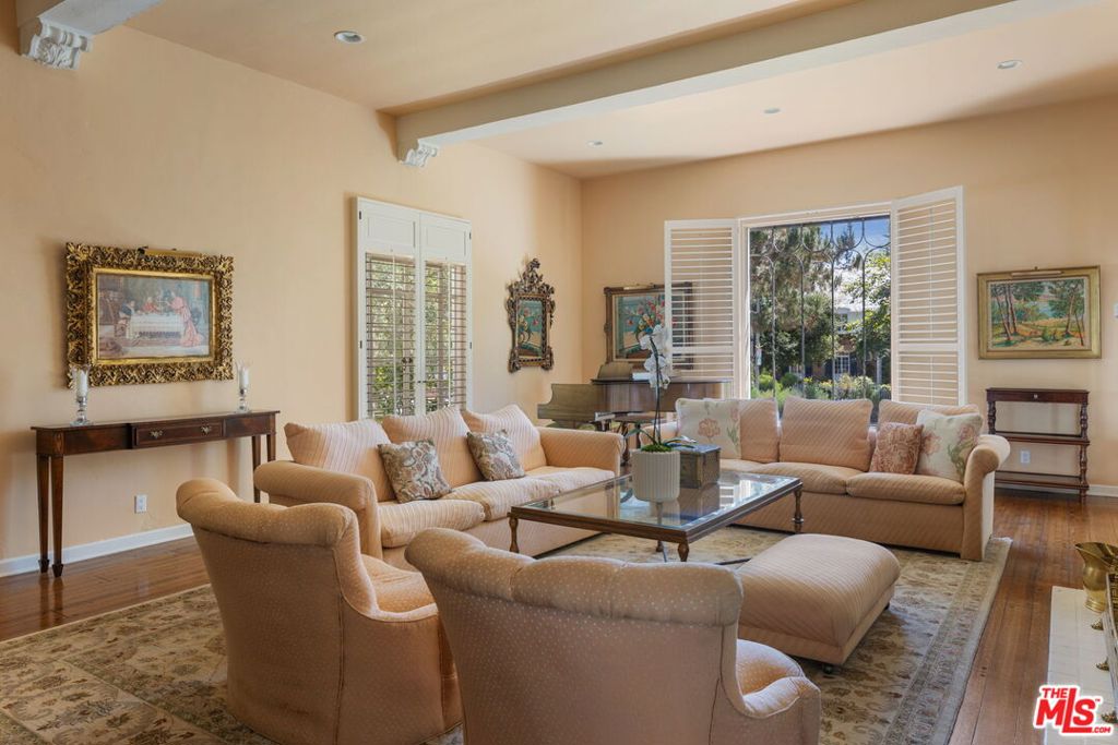 MLS #26862807 image #7