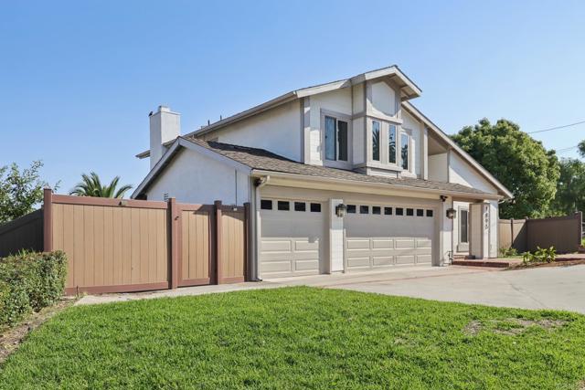 1895 Laurel Road, Oceanside CA: https://media.crmls.org/mediaz/96dd78bf-3839-4a69-998d-75dcaff862c0.jpg