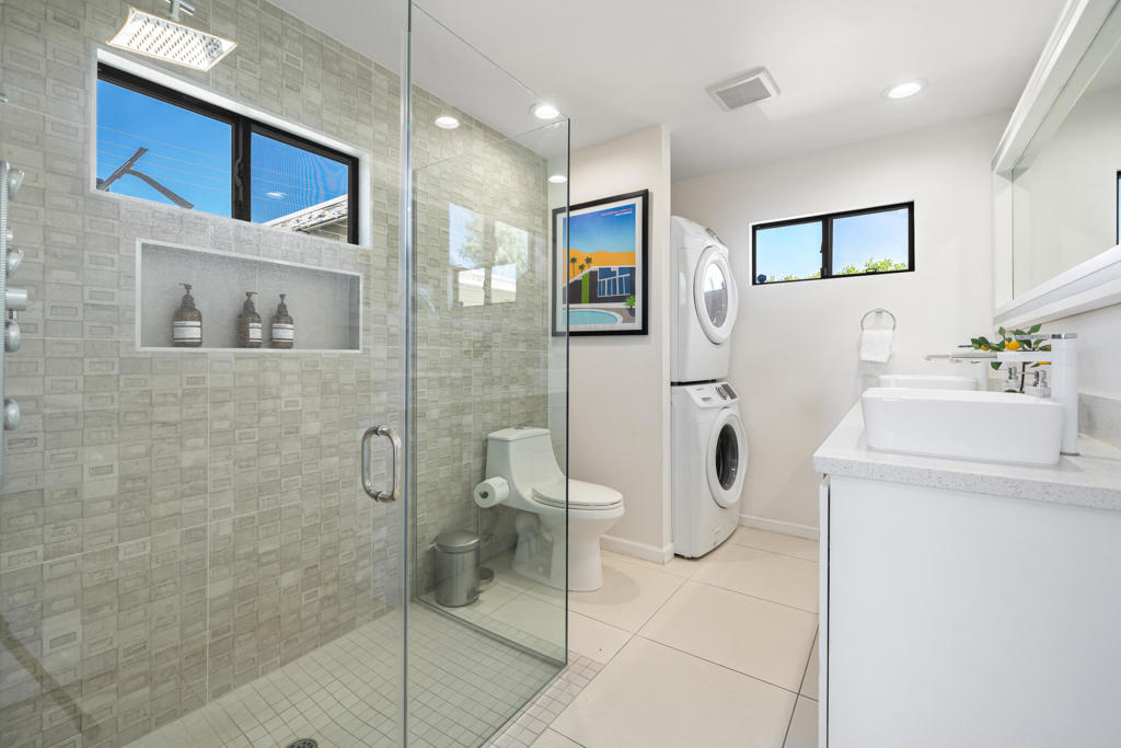 MLS #219136774DA image #26