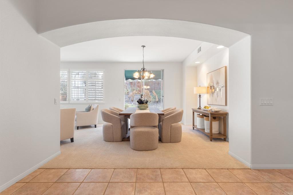 1577 Whispering Palm Drive - photo 2