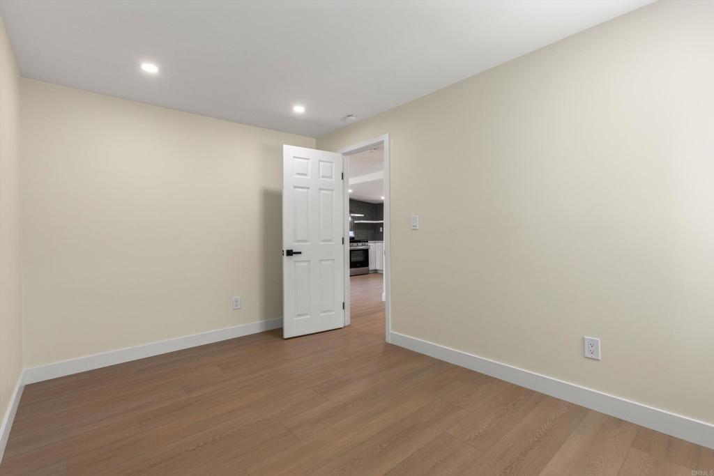 4020 Dwight St - photo 11