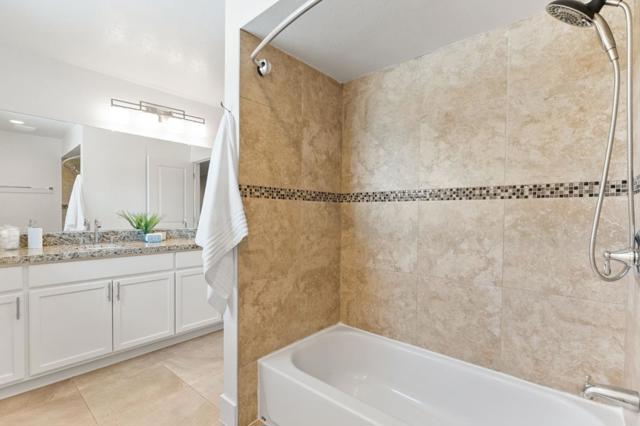 283 Casitas Bulevar, Los Gatos CA: https://media.crmls.org/mediaz/96ddf087-e10a-4fe0-b499-4e0465d3889f.jpg