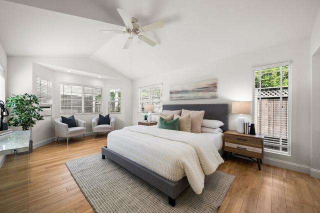 1173 Shamrock Drive, Campbell CA: https://media.crmls.org/mediaz/96ddf499-d74d-4355-ab56-b87ca1f8382d.jpg