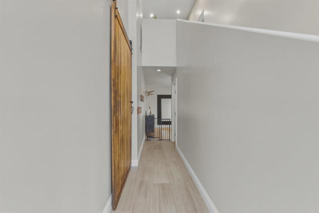 Detail Gallery Image 11 of 64 For 1659 Curry Comb Dr, San Marcos,  CA 92069 - 4 Beds | 3 Baths