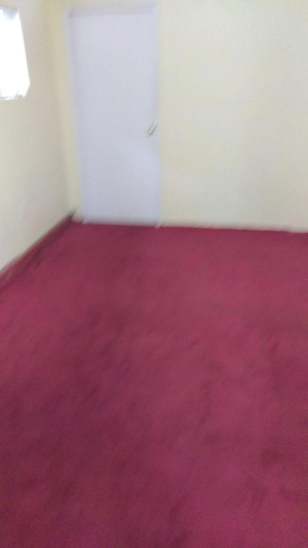 902 G Street, Union City CA: https://media.crmls.org/mediaz/96de3cab-eb75-4e0c-a22d-40e33bbb7dbe.jpg