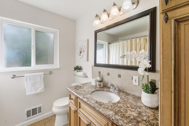 1828 Nestorita Way, San Jose CA: https://media.crmls.org/mediaz/96de549a-acaf-4bb3-a087-f8cfbf50e096.jpg