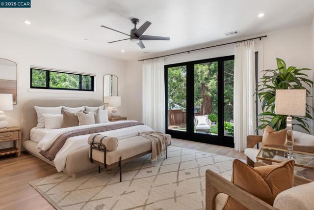 267 Valle Vista Dr, Danville CA: https://media.crmls.org/mediaz/96de6c78-6223-49fe-8093-622814053cf2.jpg