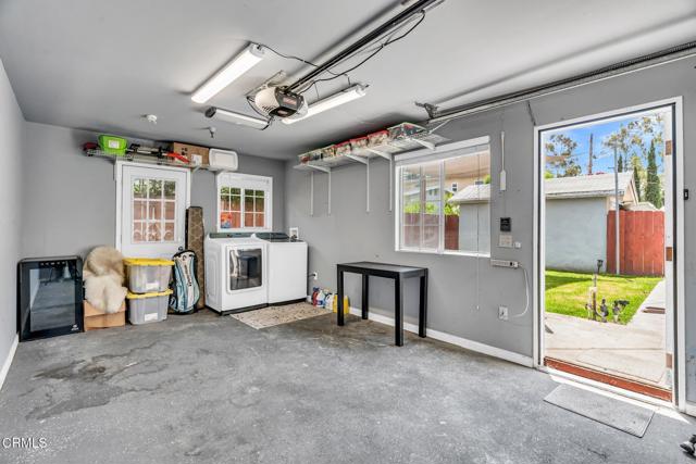 1455 E California Avenue, Glendale CA: https://media.crmls.org/mediaz/96de76fc-5da4-4edf-b1dd-a4ff90b1ea2b.jpg
