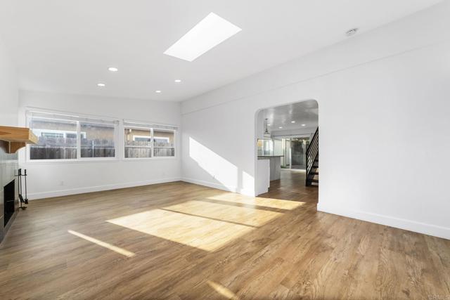 8324 Calle Calzada, San Diego CA: https://media.crmls.org/mediaz/96de960f-c4ed-4c04-9459-3509ce8e231d.jpg